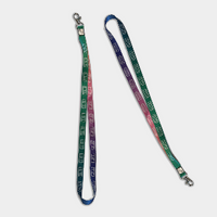 Lanyard